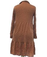 466904 Robes ZARA Occasion Vêtement occasion seconde main