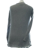 466905 Tops et t-shirts ZADIG ET VOLTAIRE Occasion Vêtement occasion seconde main