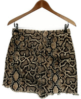 466908 Jupes ZARA Occasion Vêtement occasion seconde main