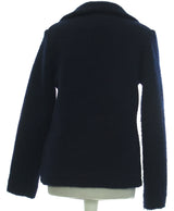 466909 Manteaux TBS Occasion Vêtement occasion seconde main
