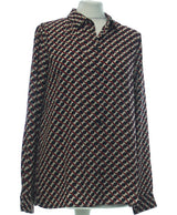466910 Chemises et blouses MONOPRIX Occasion Once Again Friperie en ligne