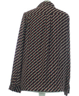 466910 Chemises et blouses MONOPRIX Occasion Vêtement occasion seconde main