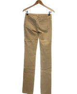 466912 Jeans JOSEPH Occasion Vêtement occasion seconde main