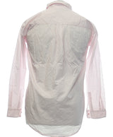 466914 Chemises et blouses MAX & CO Occasion Vêtement occasion seconde main