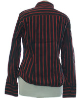 466915 Chemises et blouses NEW MAN Occasion Vêtement occasion seconde main