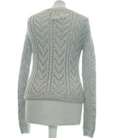 466920 Pulls et gilets ZARA Occasion Vêtement occasion seconde main