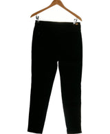466922 Jeans BURTON Occasion Vêtement occasion seconde main
