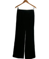 466923 Pantalons et pantacourts MORGAN Occasion Once Again Friperie en ligne