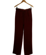 466925 Pantalons et pantacourts MANGO Occasion Once Again Friperie en ligne