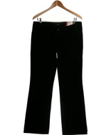 466926 Jeans ESPRIT Occasion Once Again Friperie en ligne