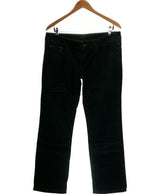 466927 Jeans ESPRIT Occasion Once Again Friperie en ligne