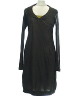 466928 Robes COP COPINE Occasion Once Again Friperie en ligne