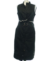 466930 Robes ZARA Occasion Once Again Friperie en ligne