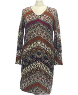 466931 Robes PROMOD Occasion Once Again Friperie en ligne