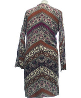 466931 Robes PROMOD Occasion Vêtement occasion seconde main