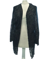 466932 Pulls et gilets LA FEE MARABOUTEE Occasion Once Again Friperie en ligne