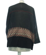 466933 Tops et t-shirts DESIGUAL Occasion Vêtement occasion seconde main