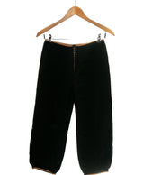466934 Pantalons et pantacourts COP COPINE Occasion Once Again Friperie en ligne