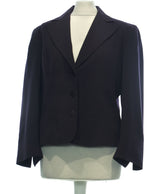 466935 Vestes 1.2.3 Occasion Once Again Friperie en ligne
