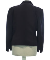466935 Vestes 1.2.3 Occasion Vêtement occasion seconde main