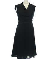 466936 Robes 1.2.3 Occasion Once Again Friperie en ligne