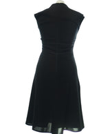 466936 Robes 1.2.3 Occasion Vêtement occasion seconde main