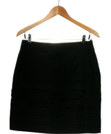 466937 Jupes H&M Occasion Once Again Friperie en ligne