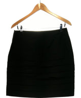 466937 Jupes H&M Occasion Vêtement occasion seconde main