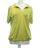 466938 Tops et t-shirts RODIER Occasion Once Again Friperie en ligne