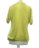 466938 Tops et t-shirts RODIER Occasion Vêtement occasion seconde main