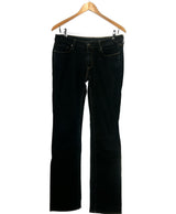 466943 Jeans LE TEMPS DES CERISES Occasion Once Again Friperie en ligne