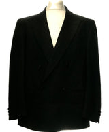 466946 Vestes PIERRE CARDIN Occasion Once Again Friperie en ligne