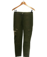 466947 Pantalons et pantacourts LMV Occasion Once Again Friperie en ligne