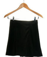 466948 Jupes BERSHKA Occasion Vêtement occasion seconde main