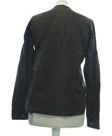 466950 Chemises et blouses COMPTOIR DES COTONNIERS Occasion Vêtement occasion seconde main