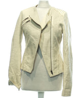 466953 Vestes IKKS Occasion Once Again Friperie en ligne