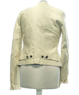 466953 Vestes IKKS Occasion Vêtement occasion seconde main