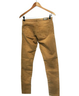 466955 Jeans ONE STEP Occasion Vêtement occasion seconde main