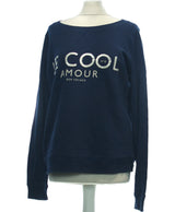 466956 Pulls et gilets MANGO Occasion Once Again Friperie en ligne
