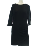 466957 Robes MANGO Occasion Once Again Friperie en ligne