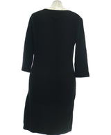 466957 Robes MANGO Occasion Vêtement occasion seconde main