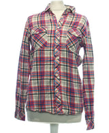 466958 Chemises et blouses BENSIMON Occasion Once Again Friperie en ligne