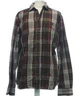 466959 Chemises et blouses WRANGLER Occasion Once Again Friperie en ligne