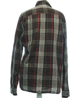 466959 Chemises et blouses WRANGLER Occasion Vêtement occasion seconde main