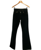 466961 Jeans LEVI'S Occasion Once Again Friperie en ligne