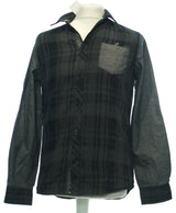 466965 Chemises et blouses KAPORAL Occasion Once Again Friperie en ligne