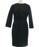 466966 Robes MANGO Occasion Once Again Friperie en ligne