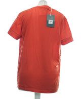 466968 Tops et t-shirts JODHPUR Occasion Vêtement occasion seconde main
