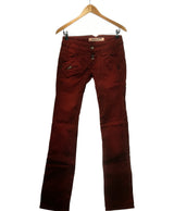 466969 Jeans FREEMAN T PORTER Occasion Once Again Friperie en ligne