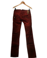 466969 Jeans FREEMAN T PORTER Occasion Vêtement occasion seconde main